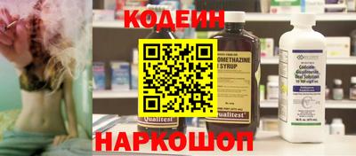 молекула духа Пугачёв