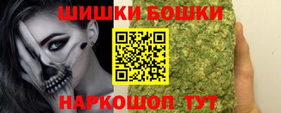 Альфа ПВП Пушкино