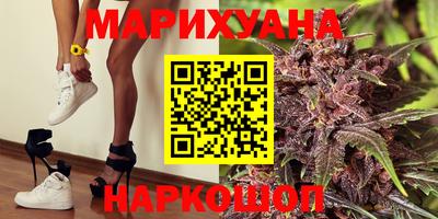 мдпв Рыбинск