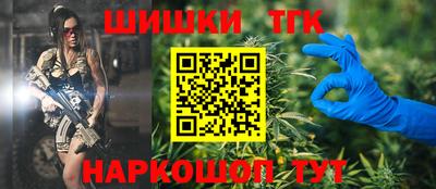 Альфа ПВП Пушкино