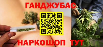 молекула духа Пугачёв