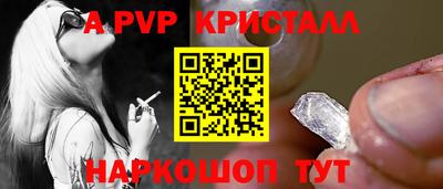 молекула духа Пугачёв